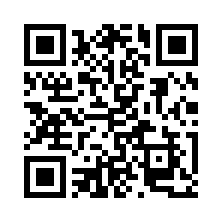 QR Code for 3QiHAMQKGUKdF17Zc9NwkouNWBPKUtUtSm