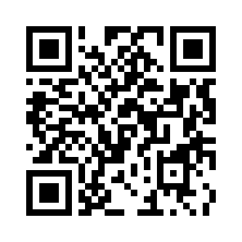 QR Code for 3QiHTK4M4i26yxvfSHZ1dFhtHv2CMCEpu2
