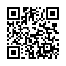 QR Code for 3QiHXSL6wEpVBQj8fXY2cEC8xuLC3j28Lx