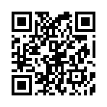 QR Code for 3QiHctmXmuPDkFQeCQLgTRC4tEHhwbsLx9