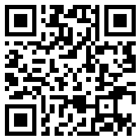 QR Code for 3QiHogBVoxtCftPHQm1KWMCFD57RGEHGrB