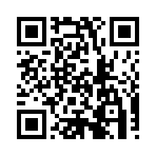 QR Code for 3QiJ5u2ffnz3GPyu1ZnfSeKefkLky3aEEh