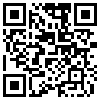 QR Code for 3QiJSWaYHP84CJ886C8o3UoPCVB38wStvo
