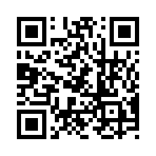 QR Code for 3QiJYkRAwbpTBbPPR2gnEB51jFAQBapPWe