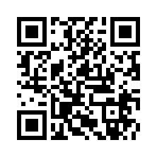 QR Code for 3QiJecL41L8SP7WZVDMhBZHjCoVp21rxPs
