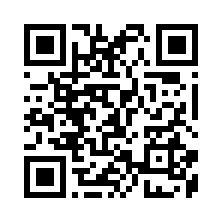 QR Code for 3QiJwMNPuMEaJD67kY9QiEM4gtvYfUNNmS