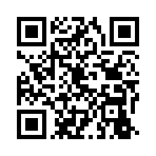 QR Code for 3QiJxfYNqWYdBSGEJD5qZjV4iL8UdeMu49