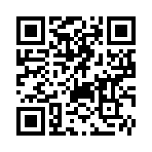 QR Code for 3QiK2bVRbSfPpRuGViFDL8CPhiKQmsTW2S