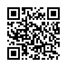 QR Code for 3QiK3R4umUCu68e6MVbwt3EXXBDQbGV6FB