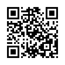 QR Code for 3QiKCRa4JMoRhPvepXCCTVwzPH9cHweiVt