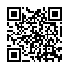 QR Code for 3QiKGVzc2Wv5DRaqx43ibMVyoaopdbWNho