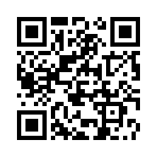 QR Code for 3QiKMBWa2wpyg892xeDiLD6SZ82B9yt9eS