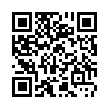 QR Code for 3QiKQCxx6TrTvXCe6LAFkFFSpd947rNtR2