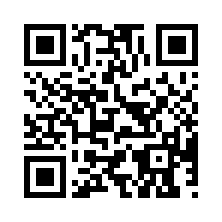 QR Code for 3QiKUVmsb41imahi5XGxYLC5CyhRjLzzYC