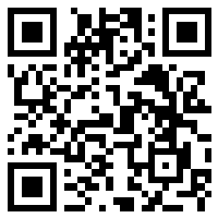 QR Code for 3QiKWFRKuSZ8n6wr4U9vPyLaH8iCvur1VX