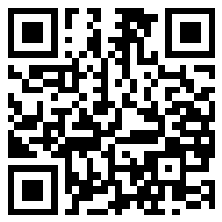 QR Code for 3QiKZm91jVCyTG6hJ6s2hXbbUyaXBb5HGL