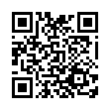 QR Code for 3QiKxZdnZq5ASV8TuoKCabvRNXtwN5Q1Me