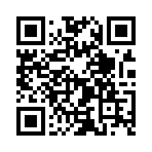 QR Code for 3QiL3TWxmq7sFoCsKTmDA8AcaxSjsLUNms