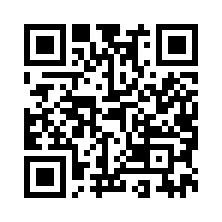 QR Code for 3QiLGZQ7ExkXagP1K2HbDBZ84852B4XsJQ