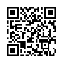 QR Code for 3QiLLrFHSpzu5XWLZBxpFRELwzx5gpd8LD