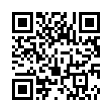 QR Code for 3QiLPnrApbkB69Pr2DZJxvXefQ1JxbizWM