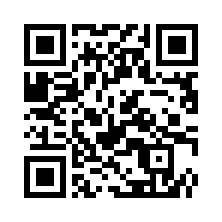 QR Code for 3QiLawRBxeqEAHBsZ6KARtHT32EznYFS2H