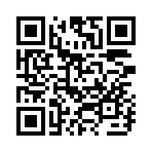 QR Code for 3QiLk7db6crcmpNWFSzVGRhJLmNKLDadnA