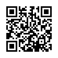 QR Code for 3QiLmZXyXvxNsdeAXmRtXF7HJCAtJ3UvSV