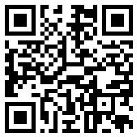 QR Code for 3QiLpnh2J8zSFRmkM2gjMd2DpXXyUG4HVB