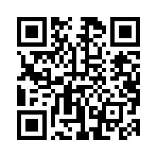 QR Code for 3QiM3ZH449kPnFuHrmYJdebMN2MLr36mui