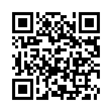 QR Code for 3QiMGBCQx2dCLrQPZjddw2P8thRhgttvM6
