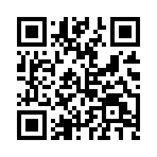 QR Code for 3QiMN8qZcQhs2xV7pEaK2jst7QRWjsB8Fa