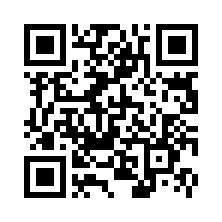QR Code for 3QiMSBwgfQdwCPbppJXf9mFg6pi5pcqTdy