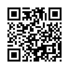 QR Code for 3QiMUEbheKVEvWheUQoi14NfeUW81f6SyH