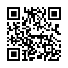 QR Code for 3QiMXffMDuyJ9xa6ym43eUp2CK1dyFxe5g