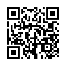 QR Code for 3QiMfTnTE9FudssppxACTH8p2JT5eS33vA