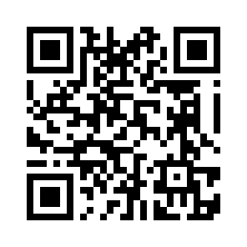 QR Code for 3QiMiUpkA2rywtNo7P2rA1iqcYrBPmzSFS