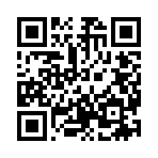 QR Code for 3QiMp5vzyGUerL7ptVTHg5fBSaRxwAcnLD
