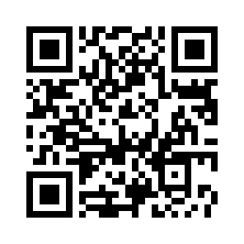 QR Code for 3QiMqpranzF2vcRBWSzHZpDn1yzQ34pasf