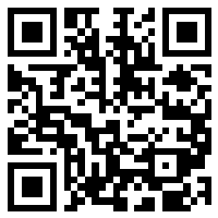 QR Code for 3QiMtHEx1iu4ntHSUSUnQb4P82YfE3joeA