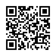 QR Code for 3QiMuLdqGU21WcnFELCHQaenEbNDACSDW2