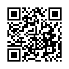 QR Code for 3QiN2pbyYLLN4pyRk4cxJEkh3JUPbAhwp3