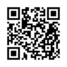 QR Code for 3QiNNhYhWSYEdi6mP6FwvgVDjv6mSgABGS
