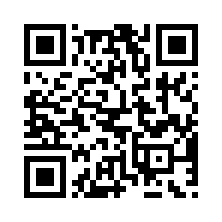 QR Code for 3QiNSmp3NCJddHpPFaBpWA7ectk3zwLTzM
