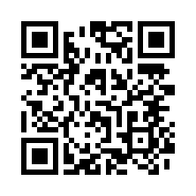 QR Code for 3QiNcwidS3FHw9AMG5GKG9nKZ7TGSHRWE3