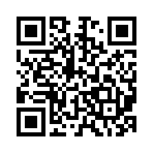 QR Code for 3QiNdbqTv1n9mAVcwEfUxCpXbrhjbfMLYu