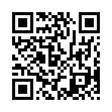 QR Code for 3QiNf2nzYQyPDsdjSCZ2LtmuFoTniWYuKC