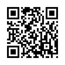 QR Code for 3QiNom2th98YmV2ayR3EmBeuFJGkxDjRm8