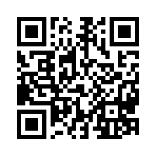 QR Code for 3QiNuqdCcuYu5UHnJSyoYB6iQf2aQpRXeJ
