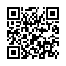 QR Code for 3QiP5WKFebxtr93dixx9hwZMx8Modebq9Z
